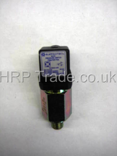 OIL SPARES  C50200H